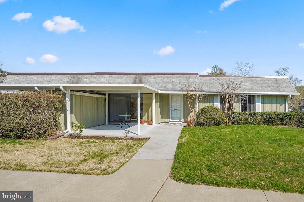 3125 Beckenham Court - Photo 1