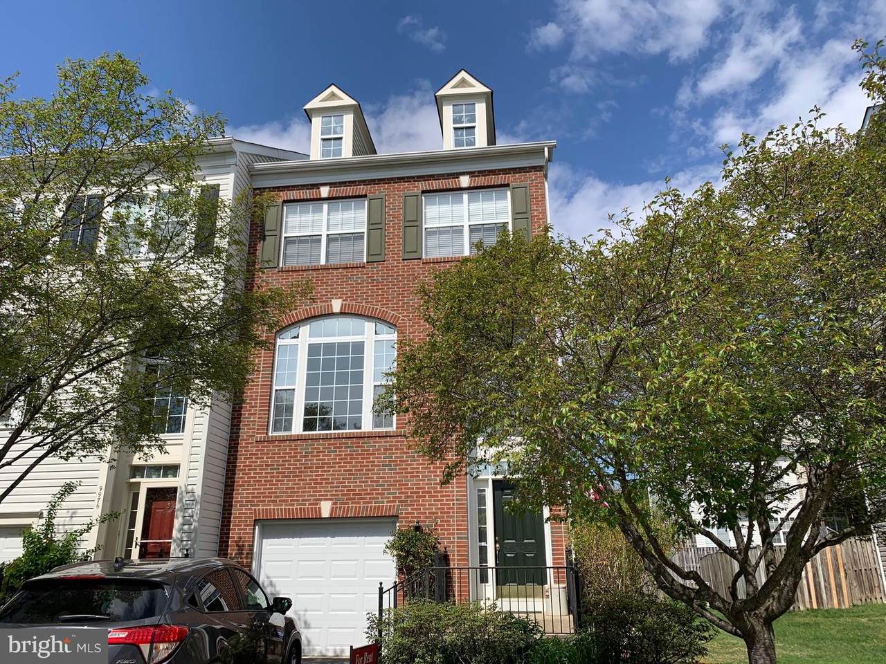 9974 Shortbread Way - Photo 1