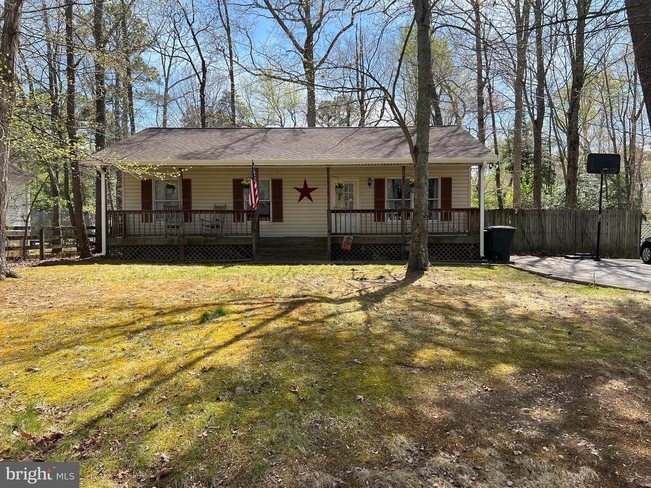 789 Dry Creek Court - Photo 1