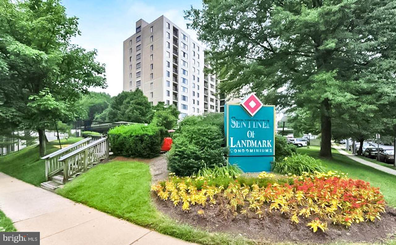 6300 Stevenson Avenue - Photo 1