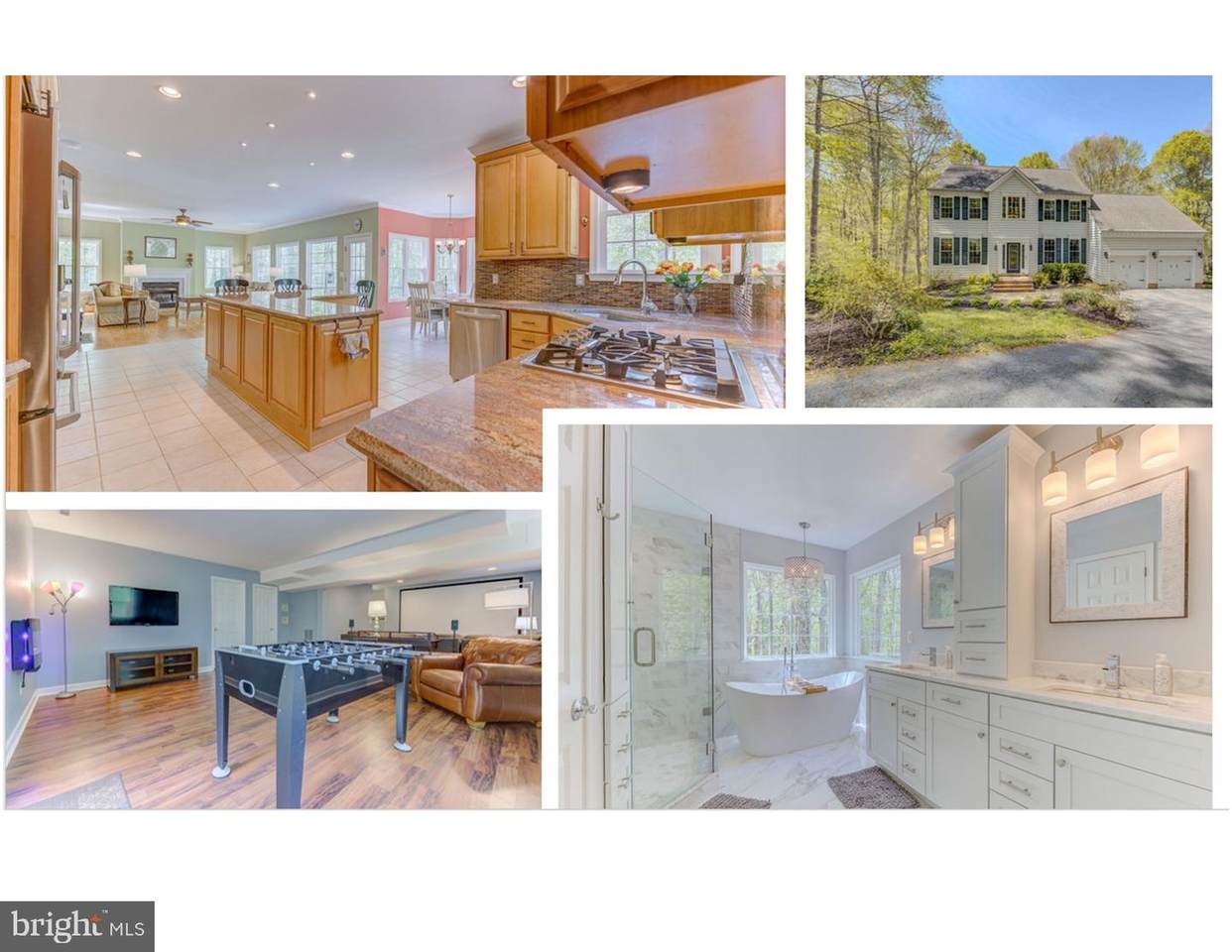 5938 Sunderleigh Drive - Photo 1