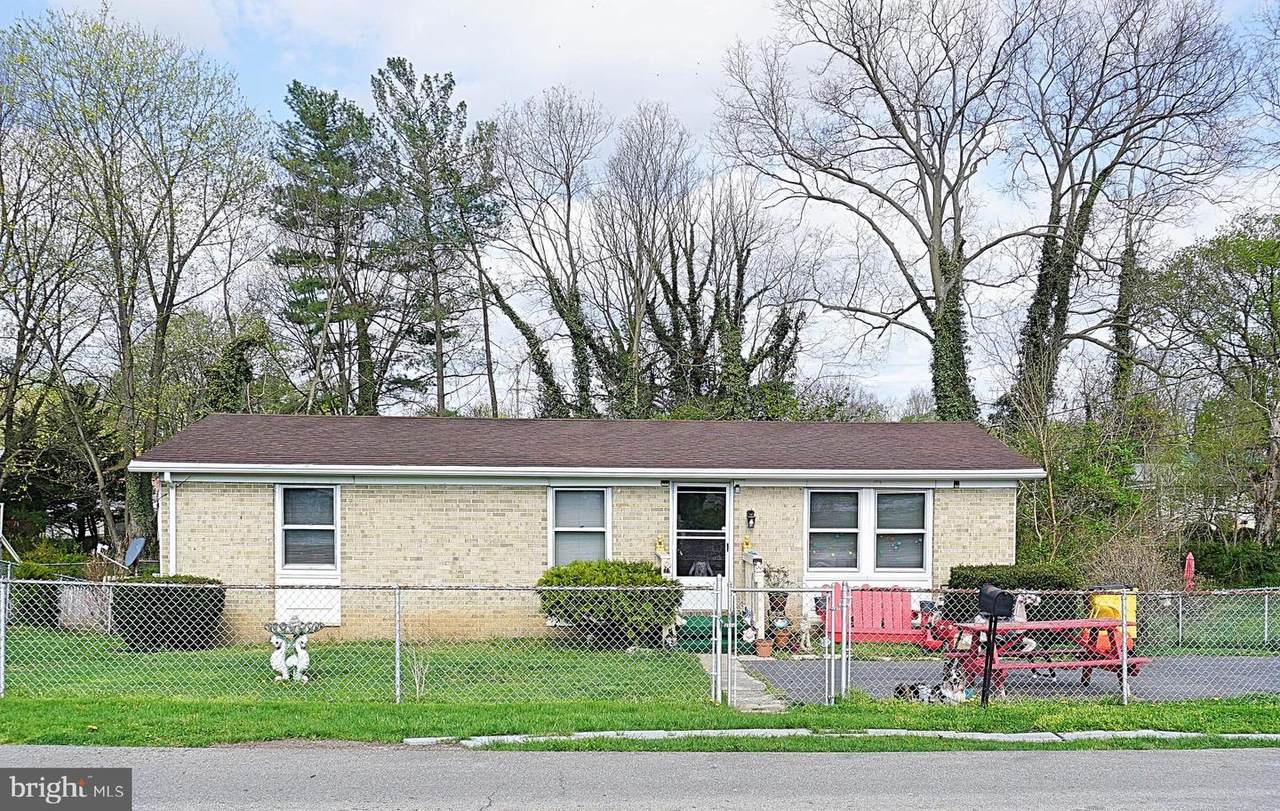 112 Weiricks Row - Photo 1