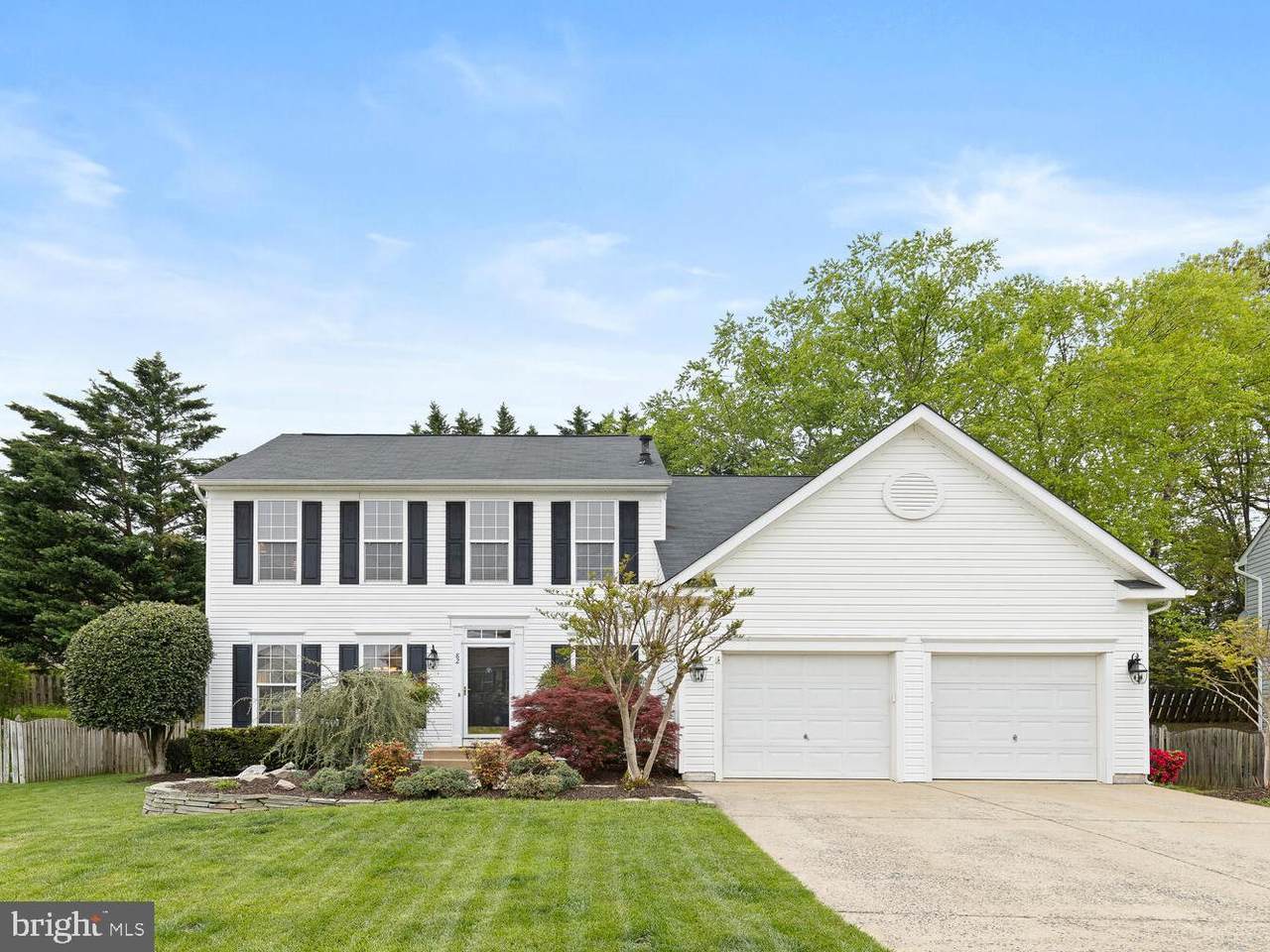 82 Chadwick Drive - Photo 1