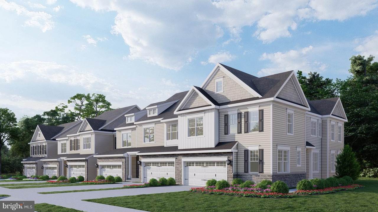 037-C Midsummer Drive - Photo 1