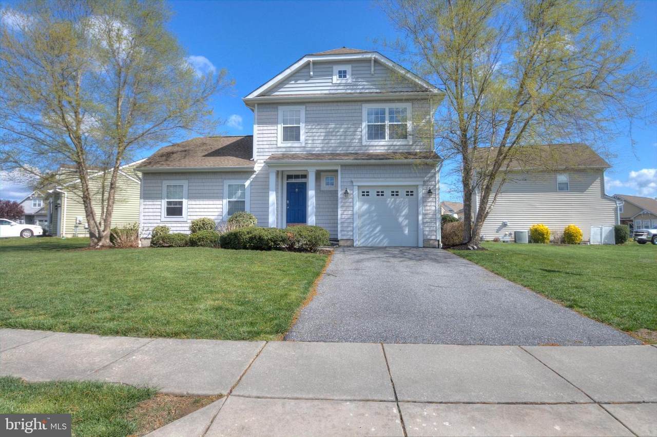 18964 Goldfinch Cove - Photo 1