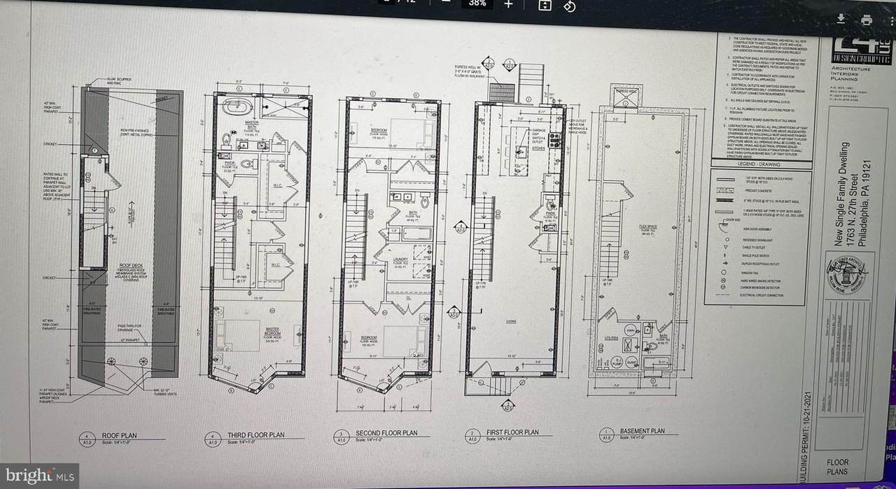 1763 27TH Street - Photo 1