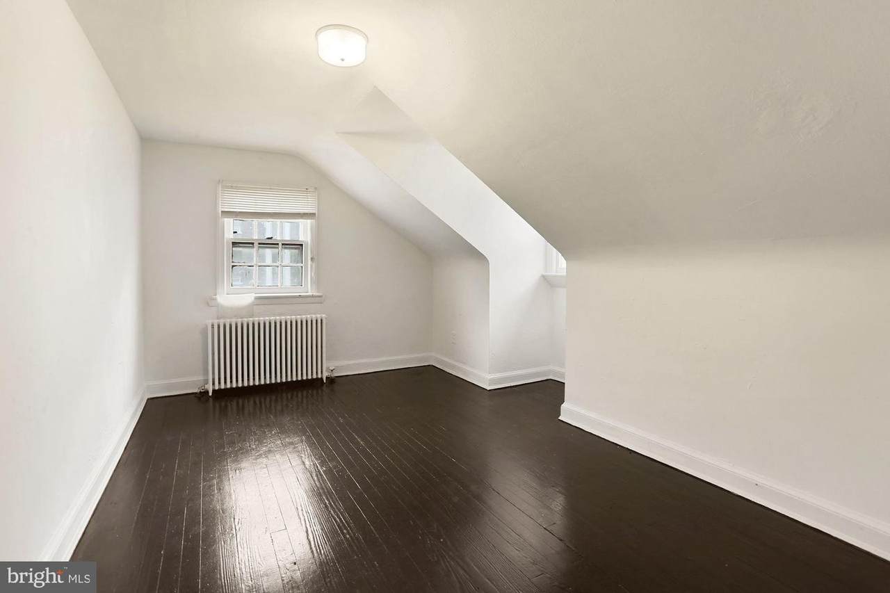 1300 Hudson Street - Photo 1