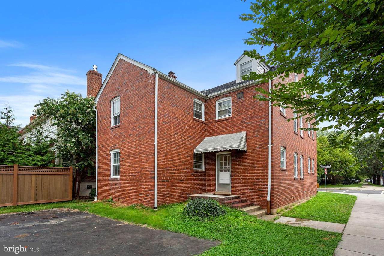 1300 Hudson Street - Photo 1