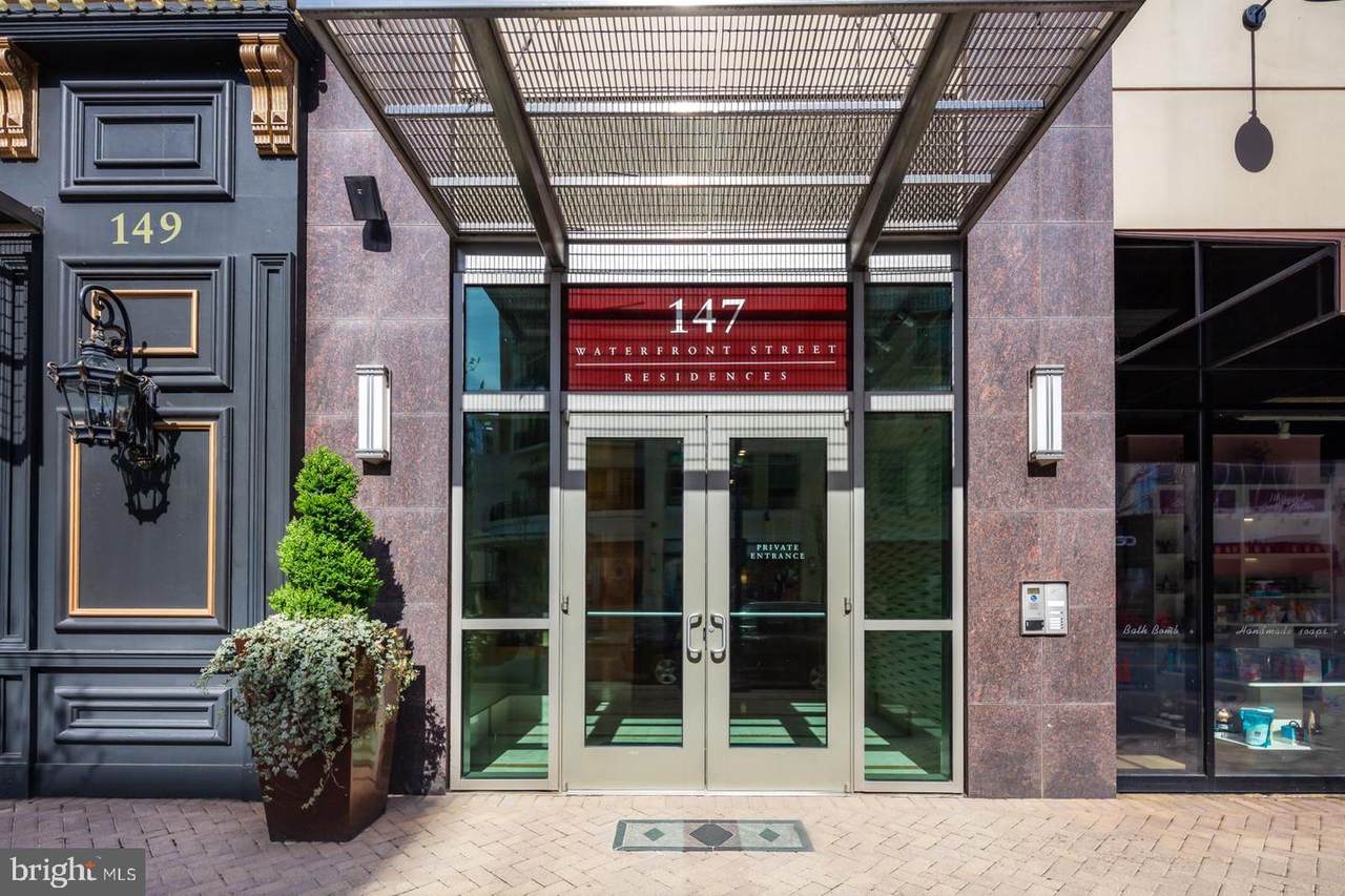147 Waterfront Street - Photo 1