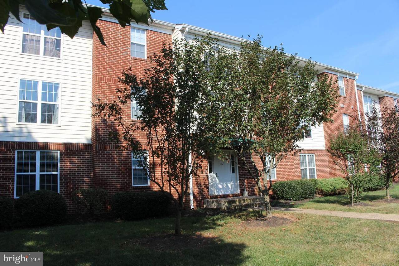 11260 Torrie Way - Photo 1