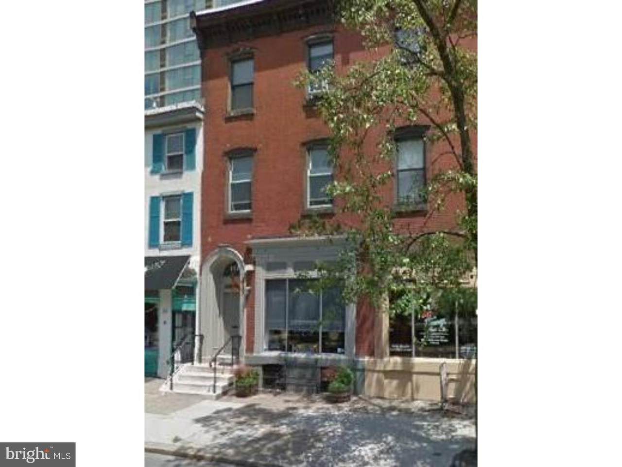 117 22ND Street - Photo 1