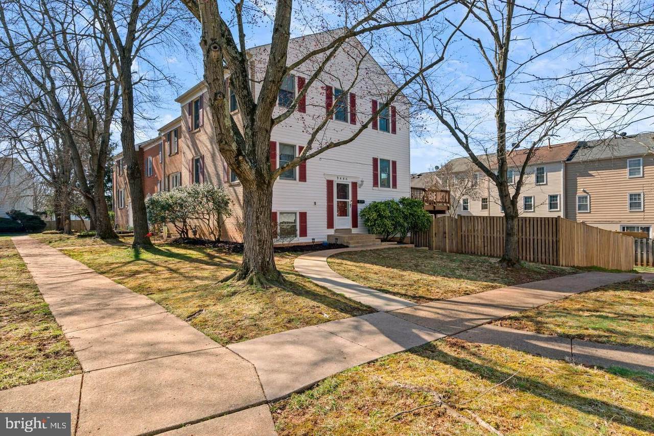 9446 Abingdon Court - Photo 1