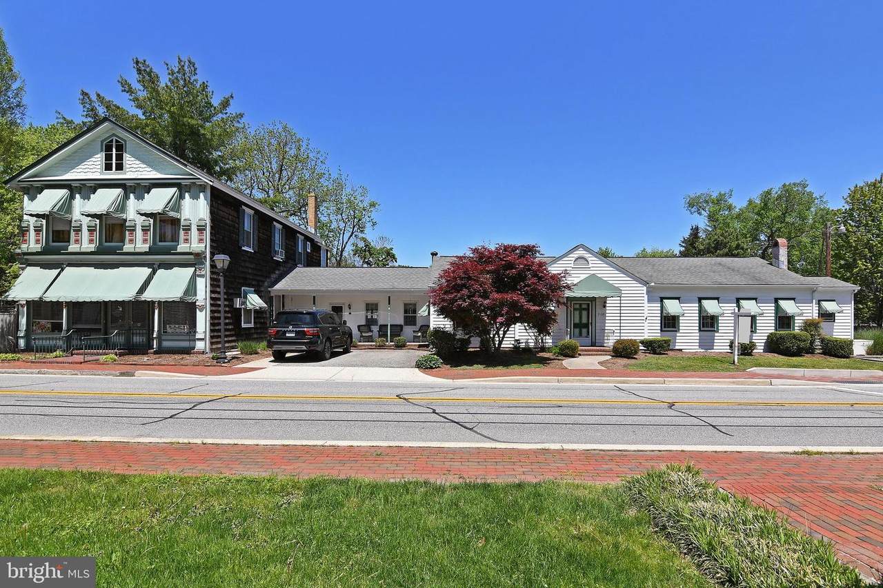 7109 Main Street - Photo 1