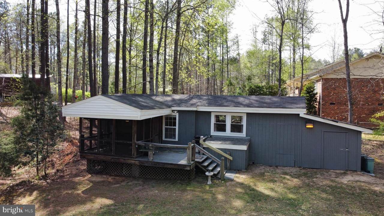 141 Miltons Lane - Photo 1