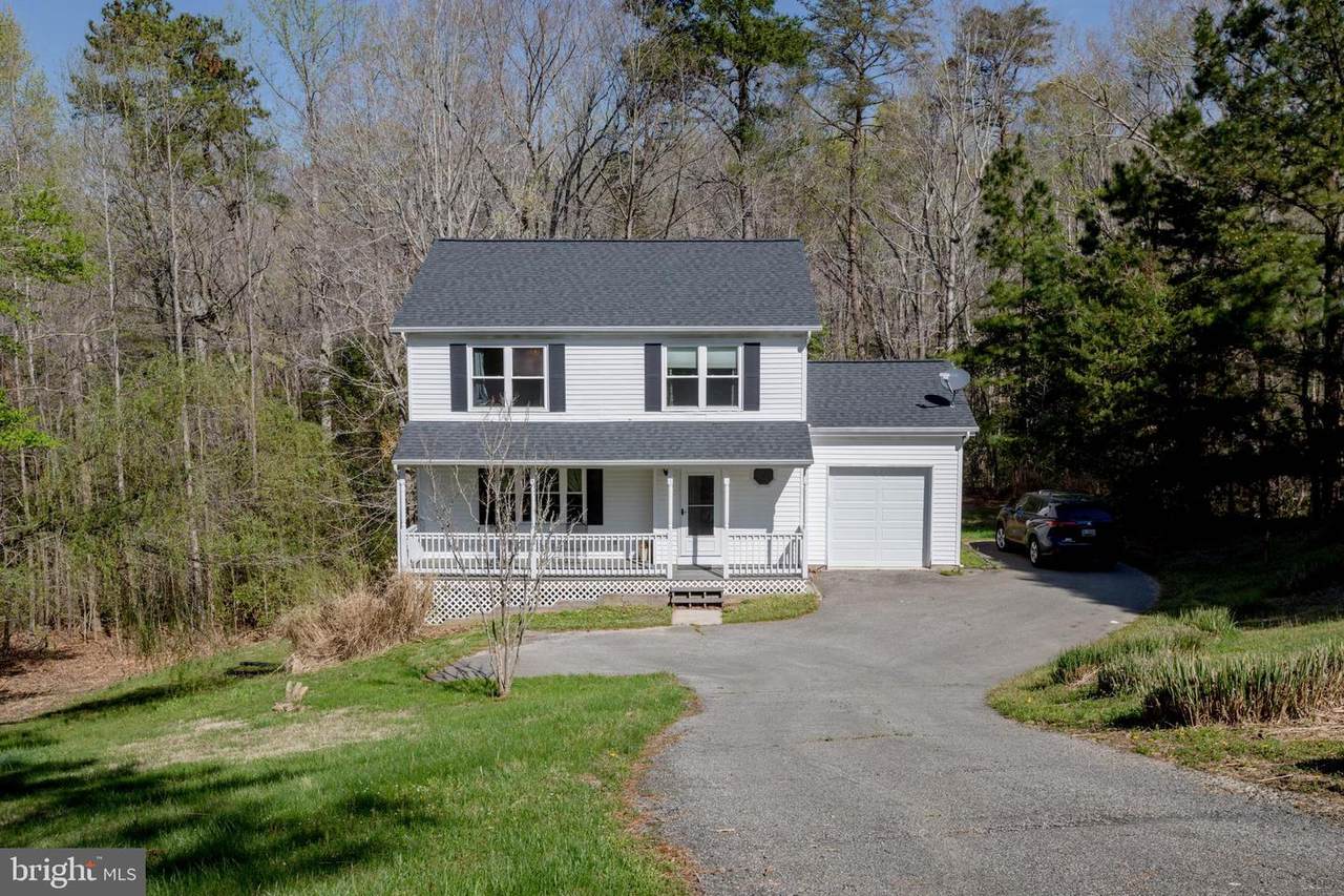 55 End Boulevard - Photo 1