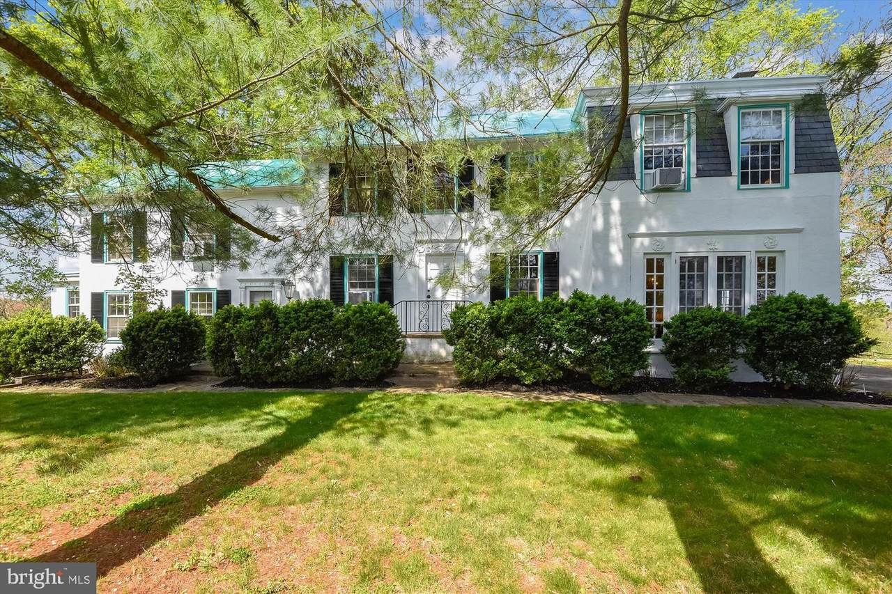 20209 St Louis Road - Photo 1