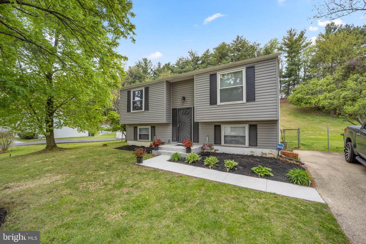 408 Pritchard Lane - Photo 1