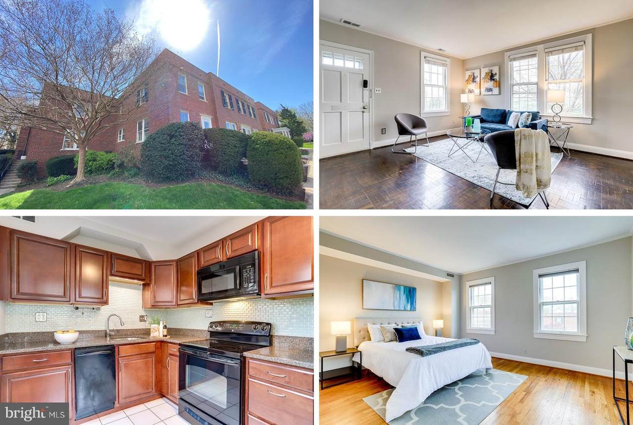 1600 Barton Street - Photo 1