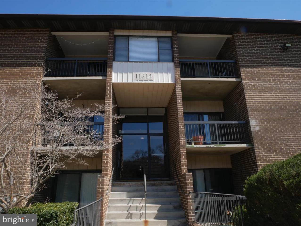 11214 Cherry Hill Road - Photo 1