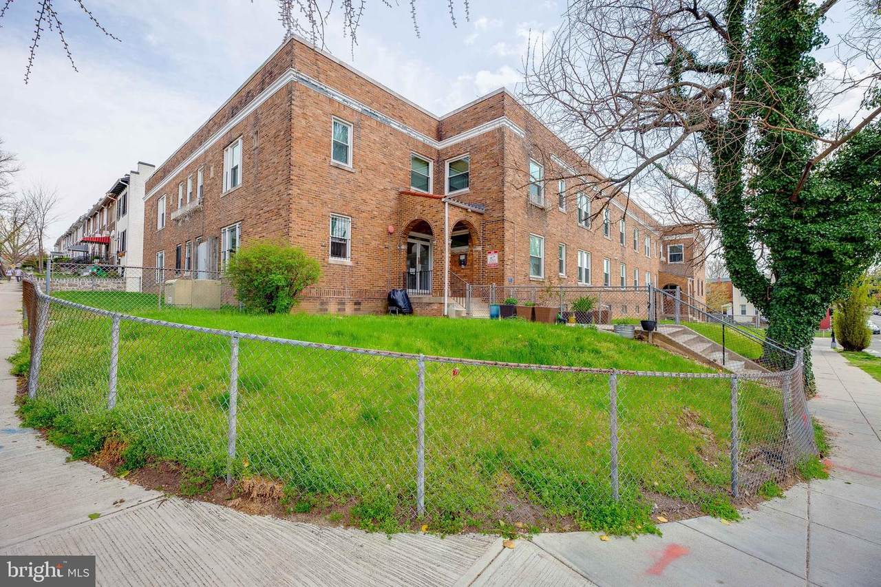 3701 13TH Street - Photo 1