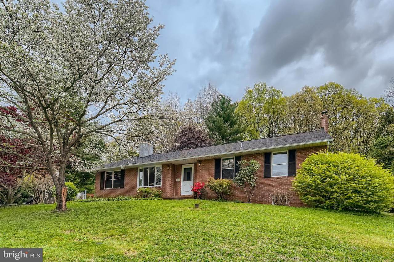 2227 Timothy Drive - Photo 1