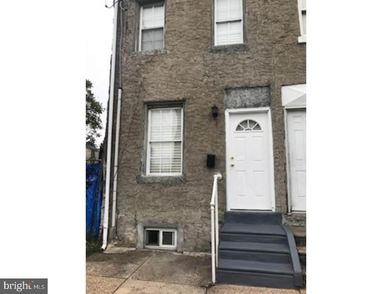 2029 5TH Street - Photo 1