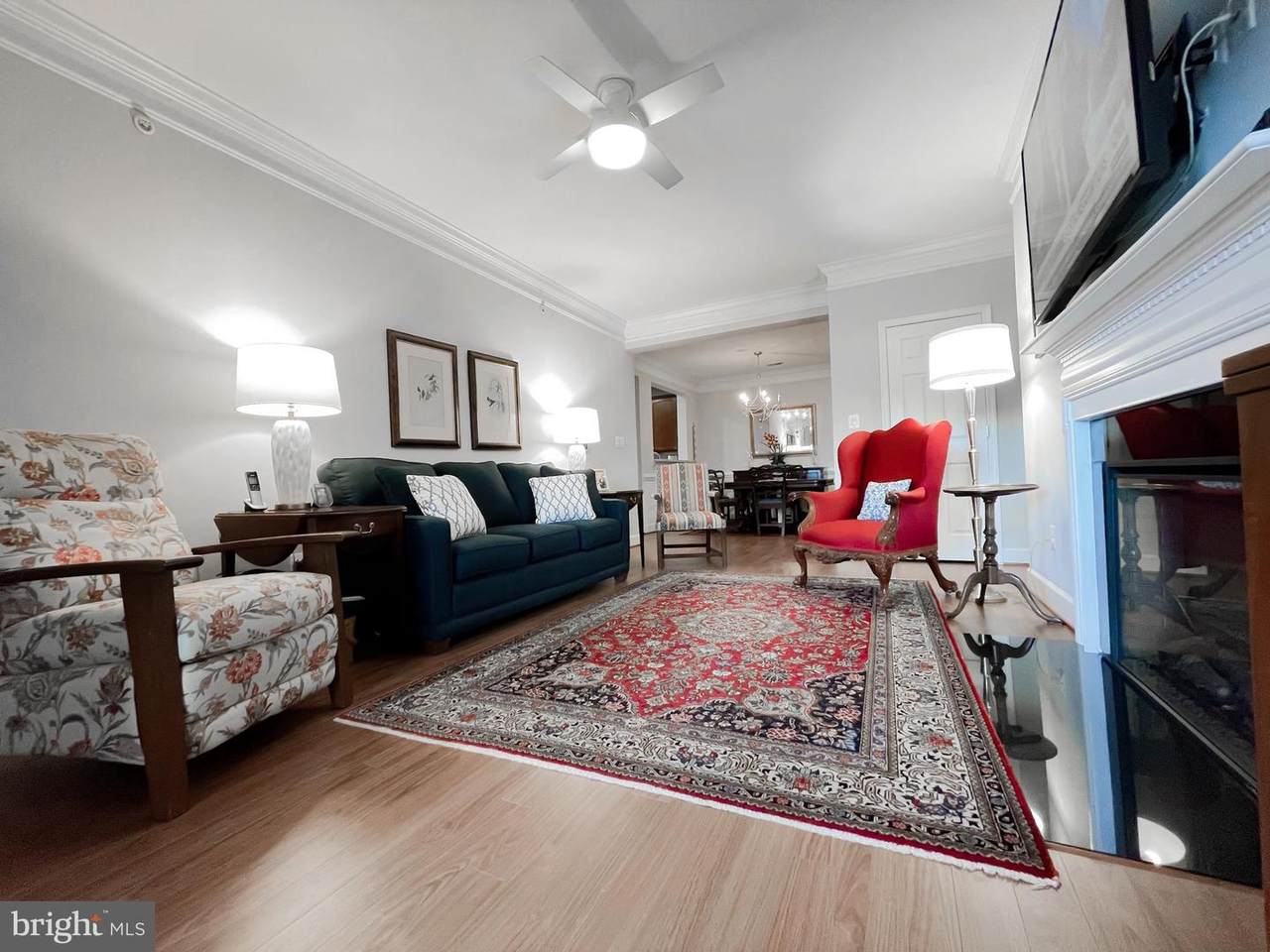 7065 Heritage Hunt Drive - Photo 1