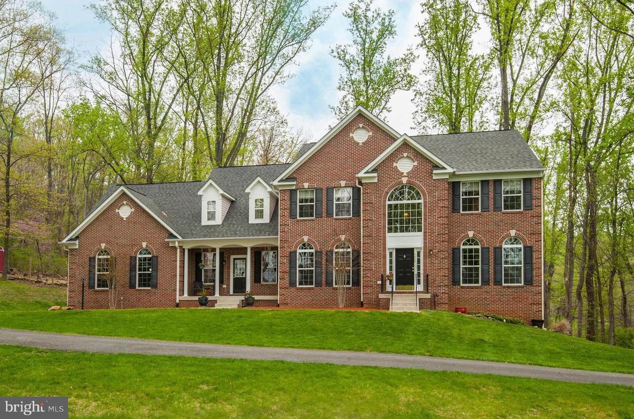 16650 Evening Star Drive - Photo 1