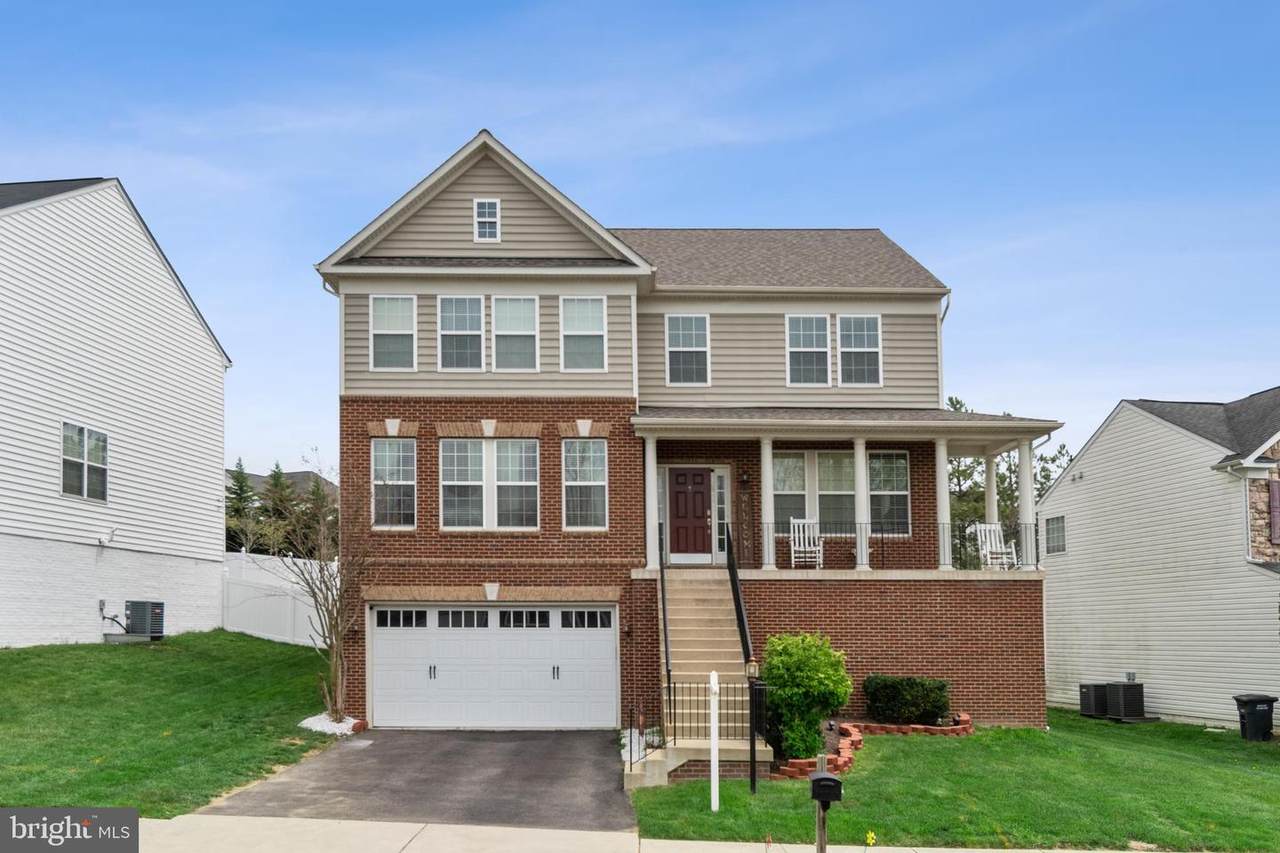 2944 American Eagle Boulevard - Photo 1