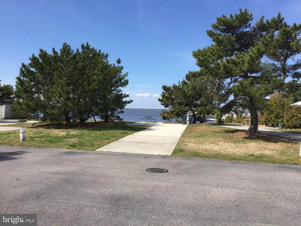 3665 Sandpiper Road - Photo 1
