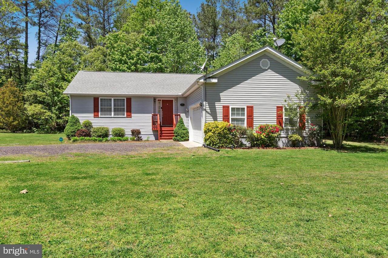 44 Kenwood Road - Photo 1