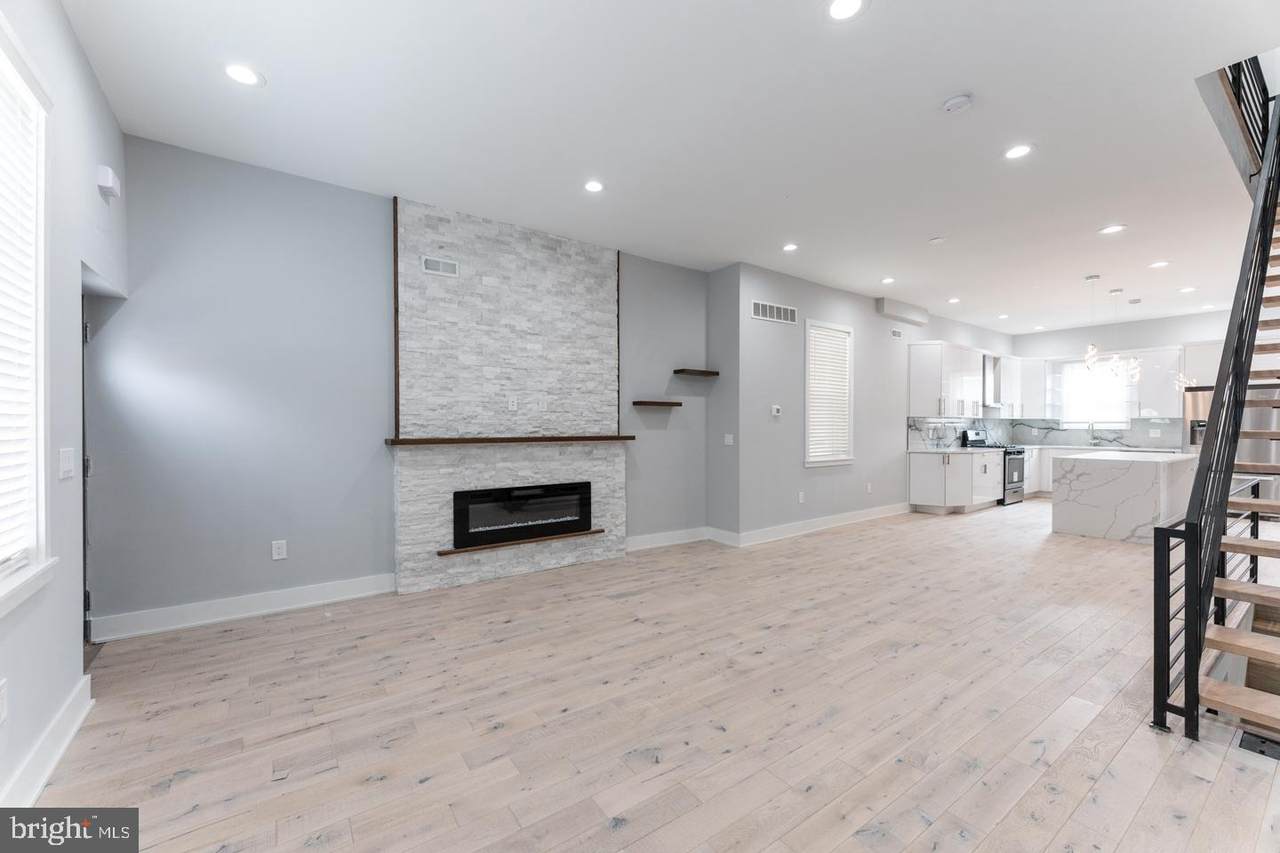 2542 Somerset Street - Photo 1