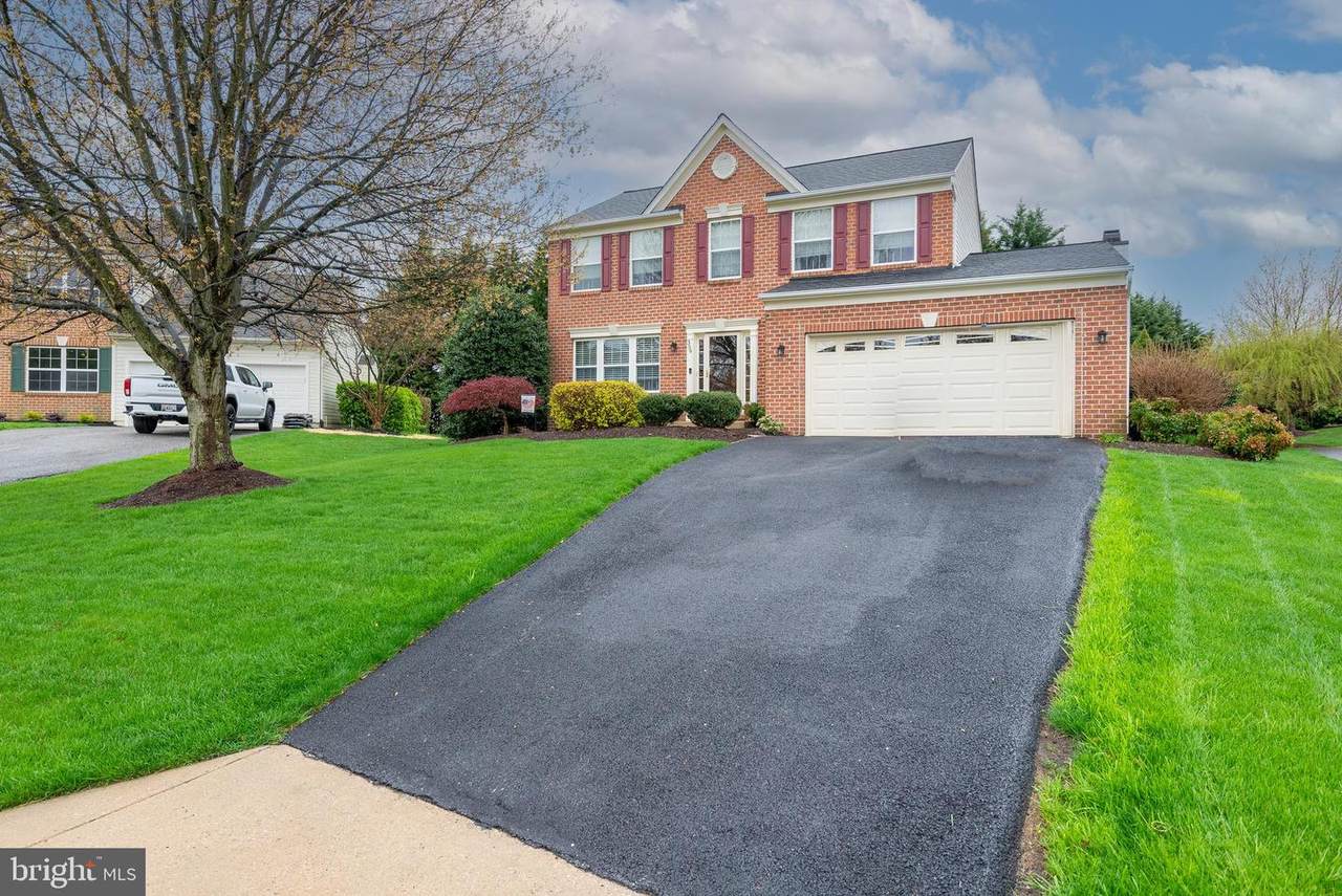 359 Nectar Court - Photo 1