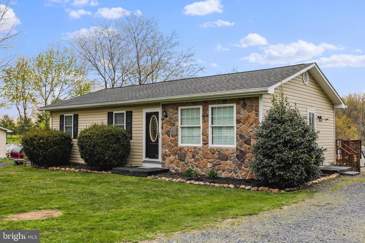 280 Grover Road - Photo 1