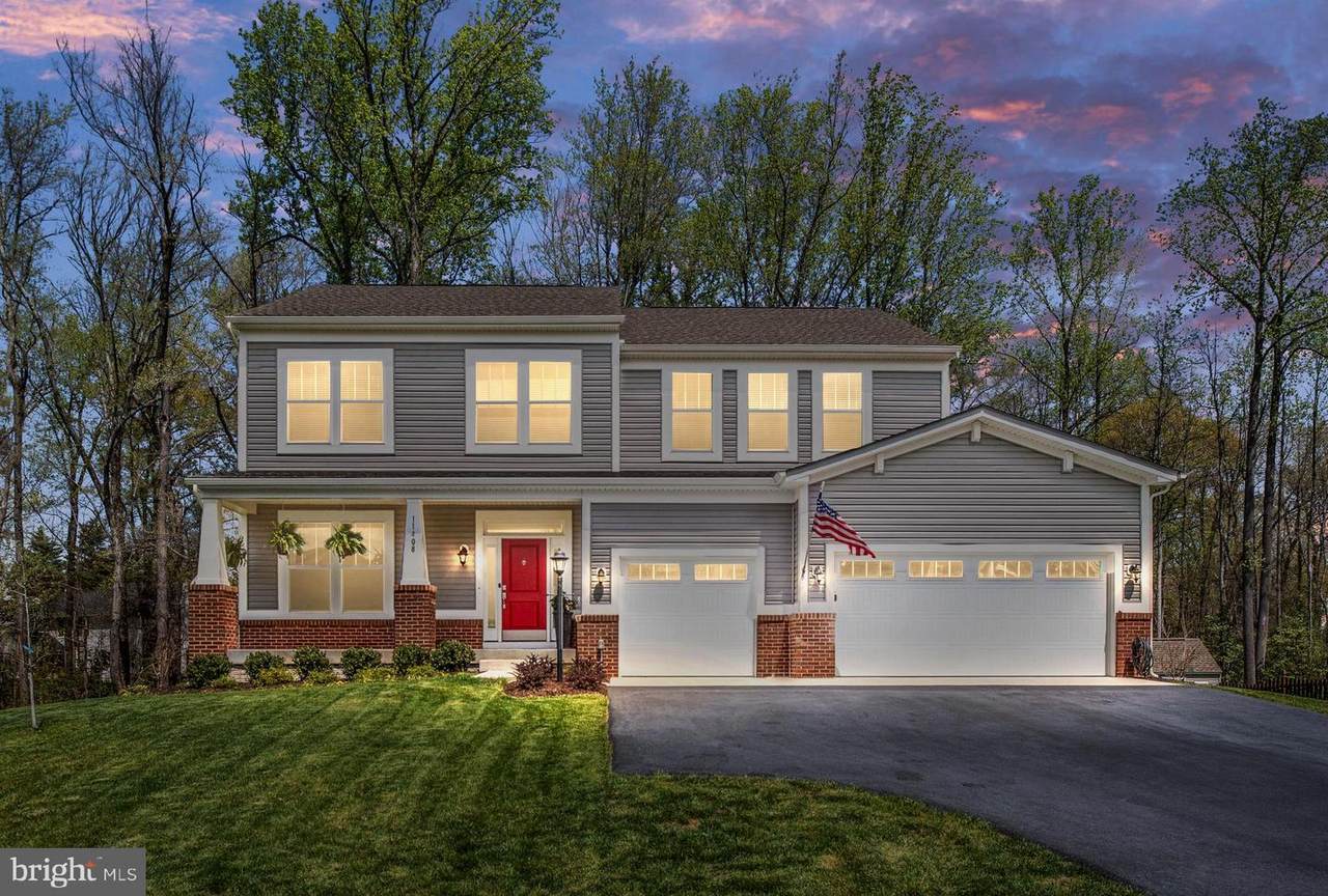 11408 Lords Lane - Photo 1