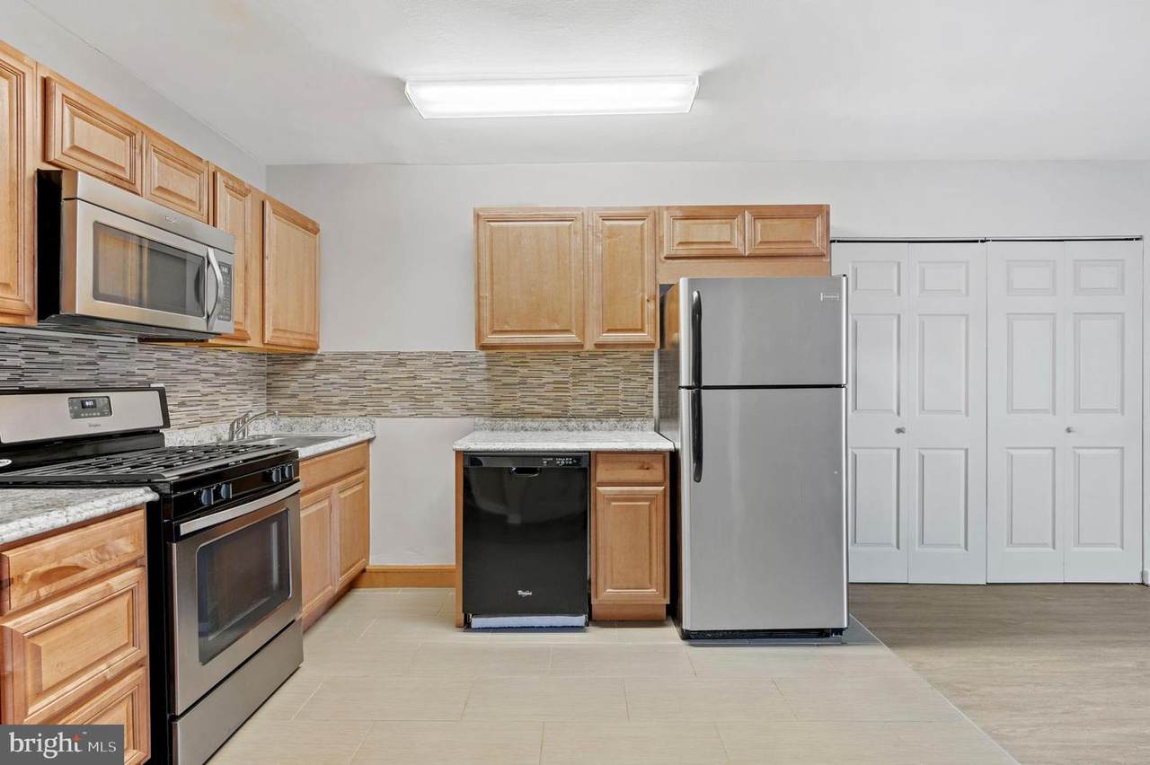 2601 Pennsylvania Avenue - Photo 1