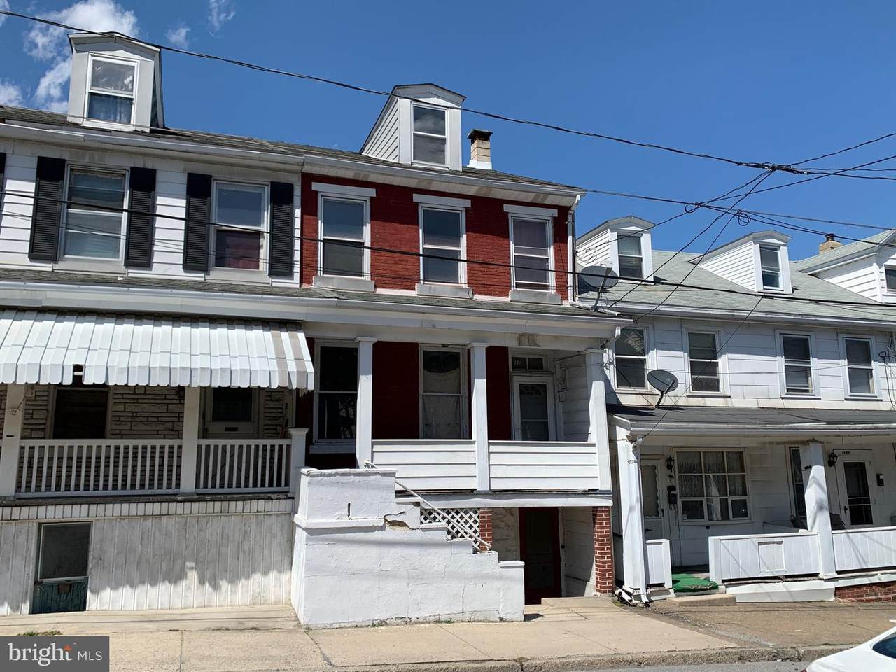 173 Penn Street - Photo 1