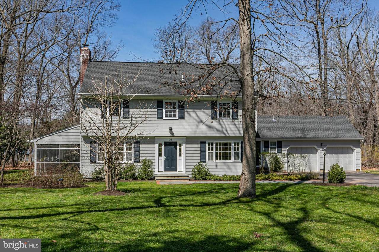 23 Honey Brook Drive - Photo 1