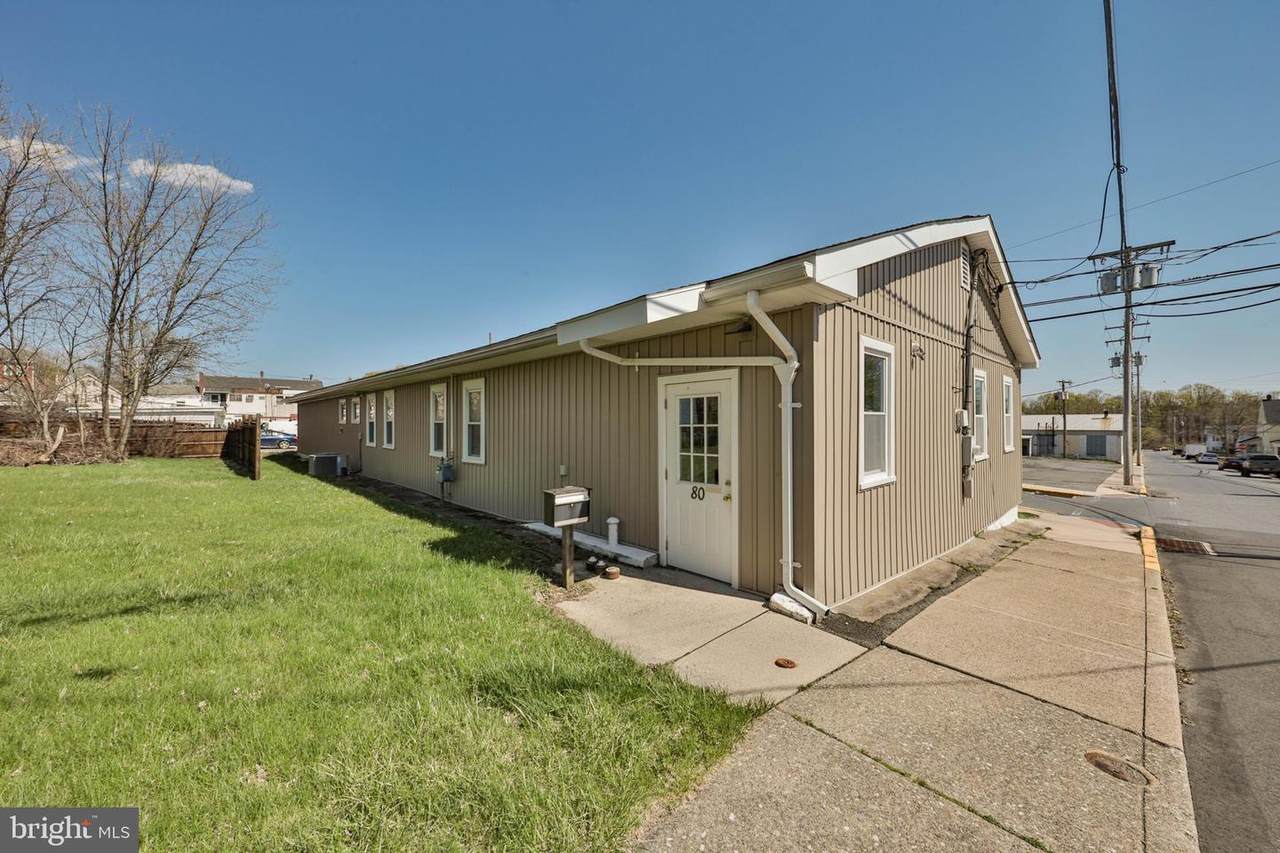 80 Savercool Avenue - Photo 1