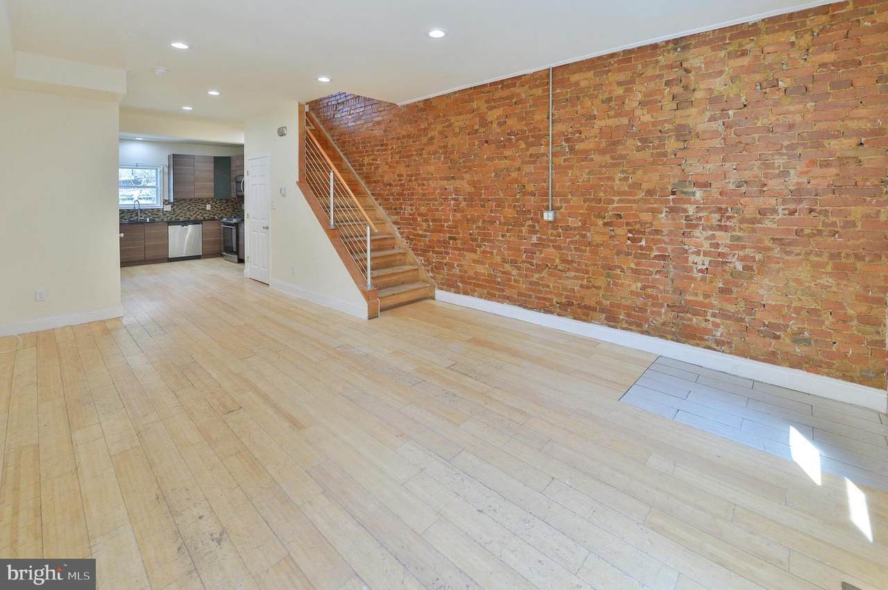 1412 Newkirk Street - Photo 1