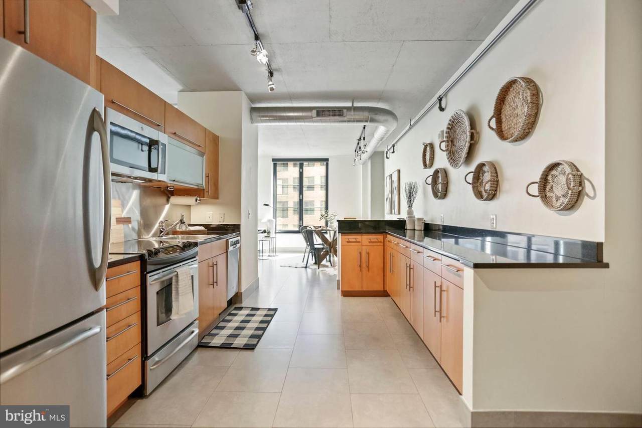 1133 14TH Street - Photo 1