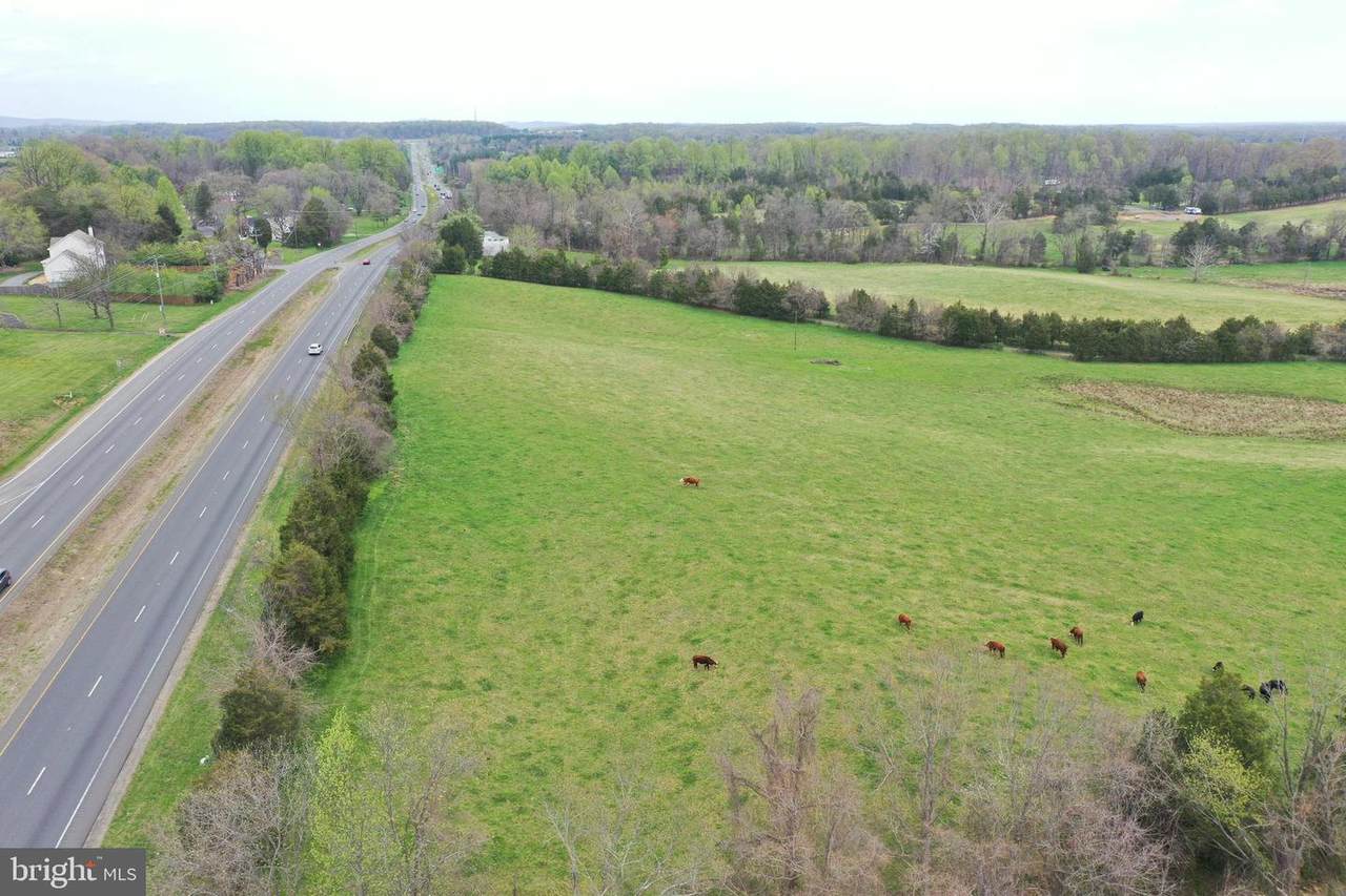 9239 James Madison Highway - Photo 1