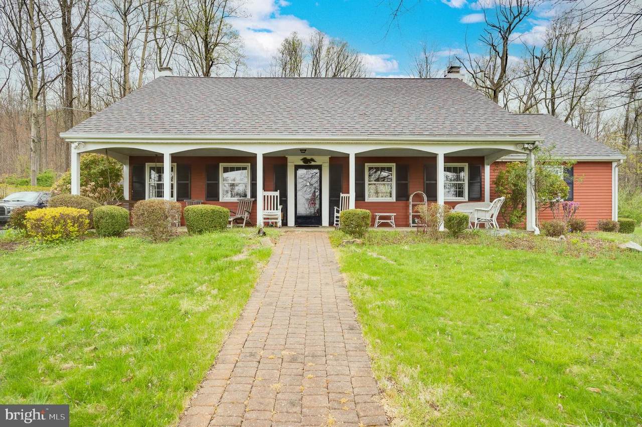 1110 Ritters Road - Photo 1