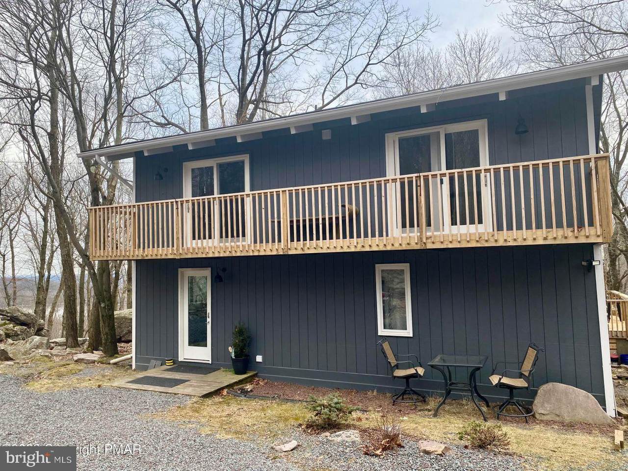 123 Skye Drive - Photo 1