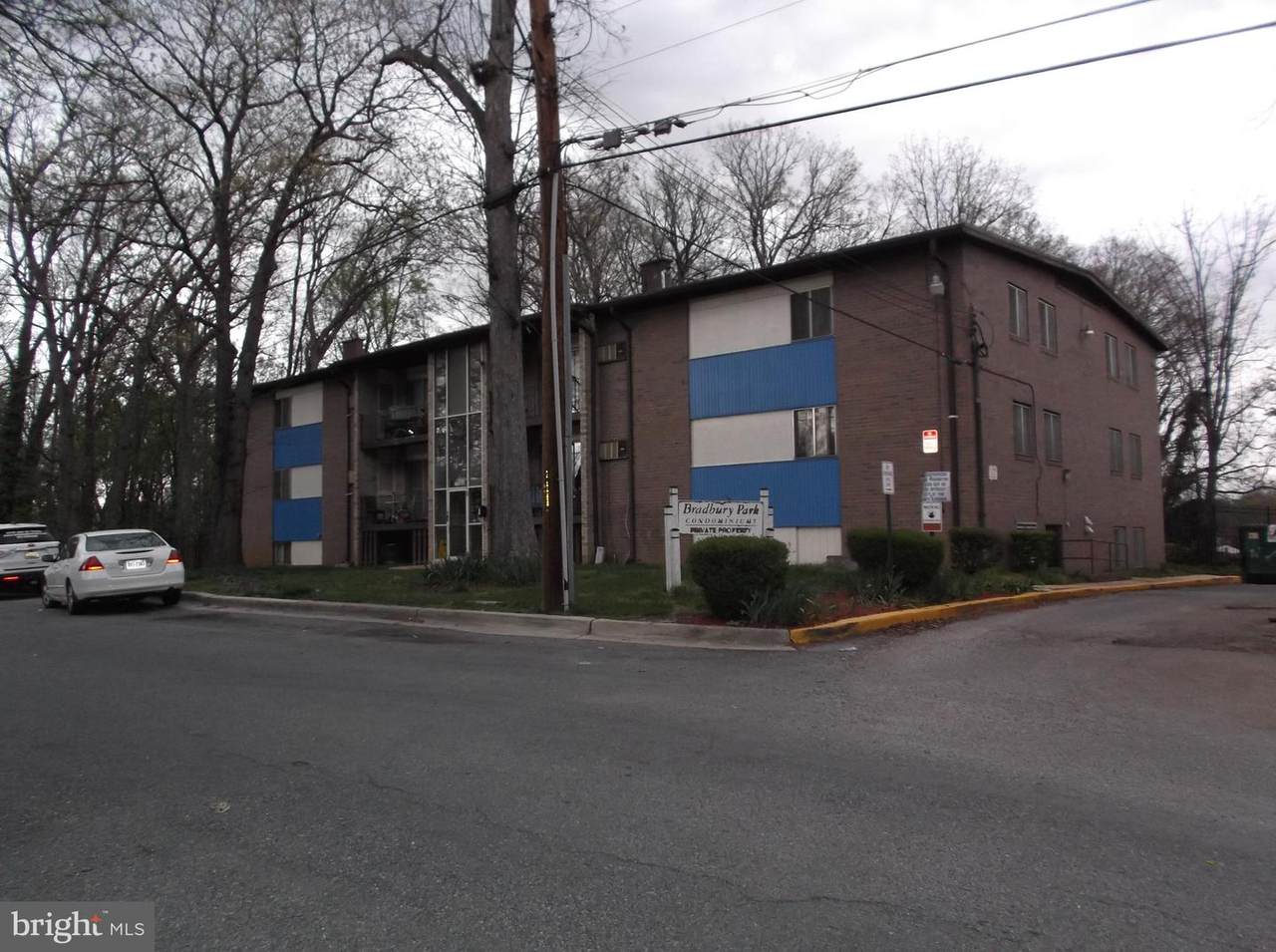2310 Ewing Avenue - Photo 1