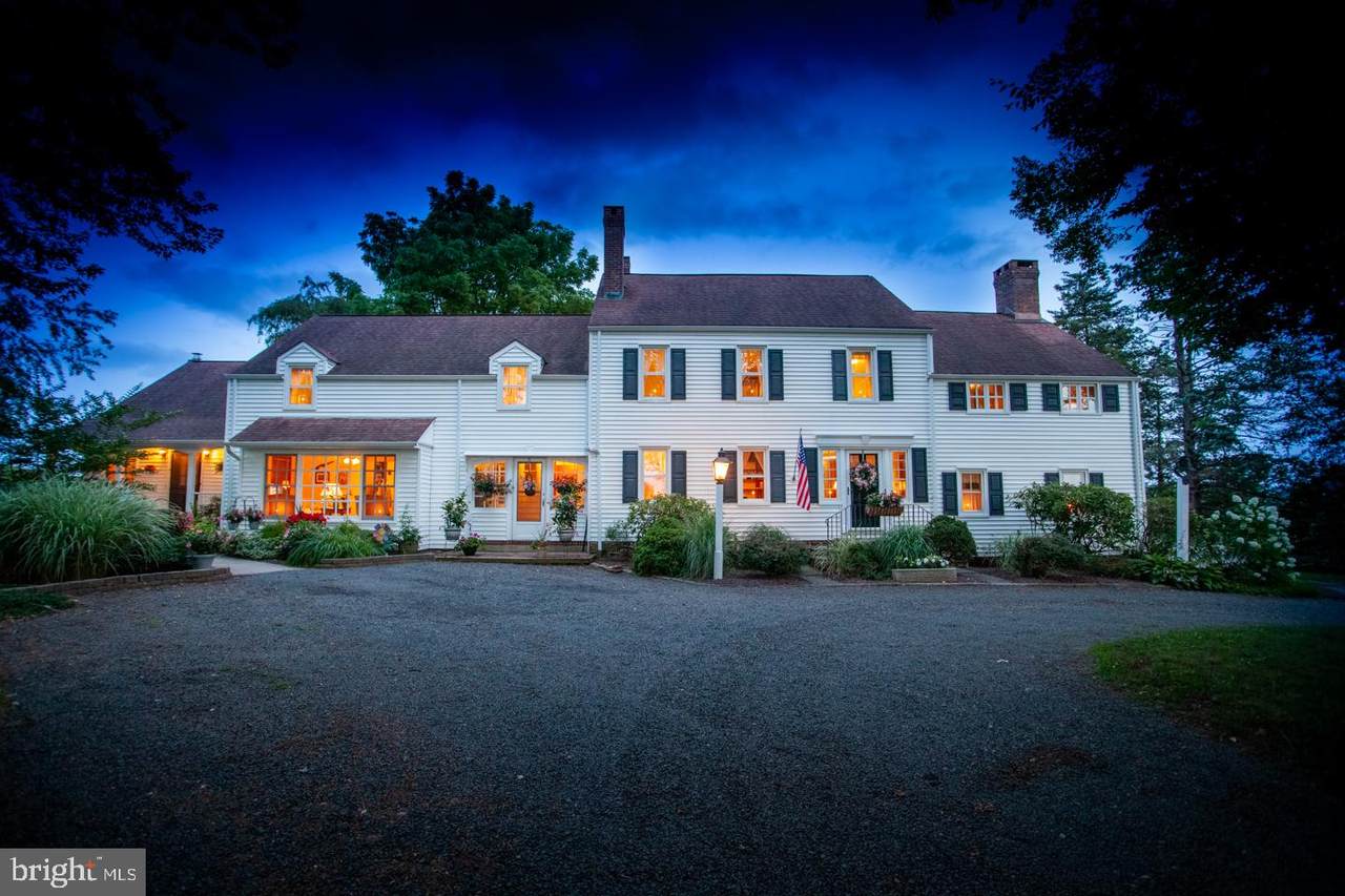 2053 Branch Road - Photo 1