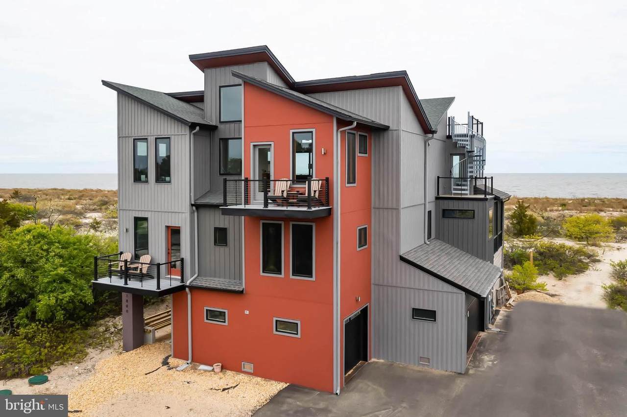 1800 Bay Shore Drive - Photo 1