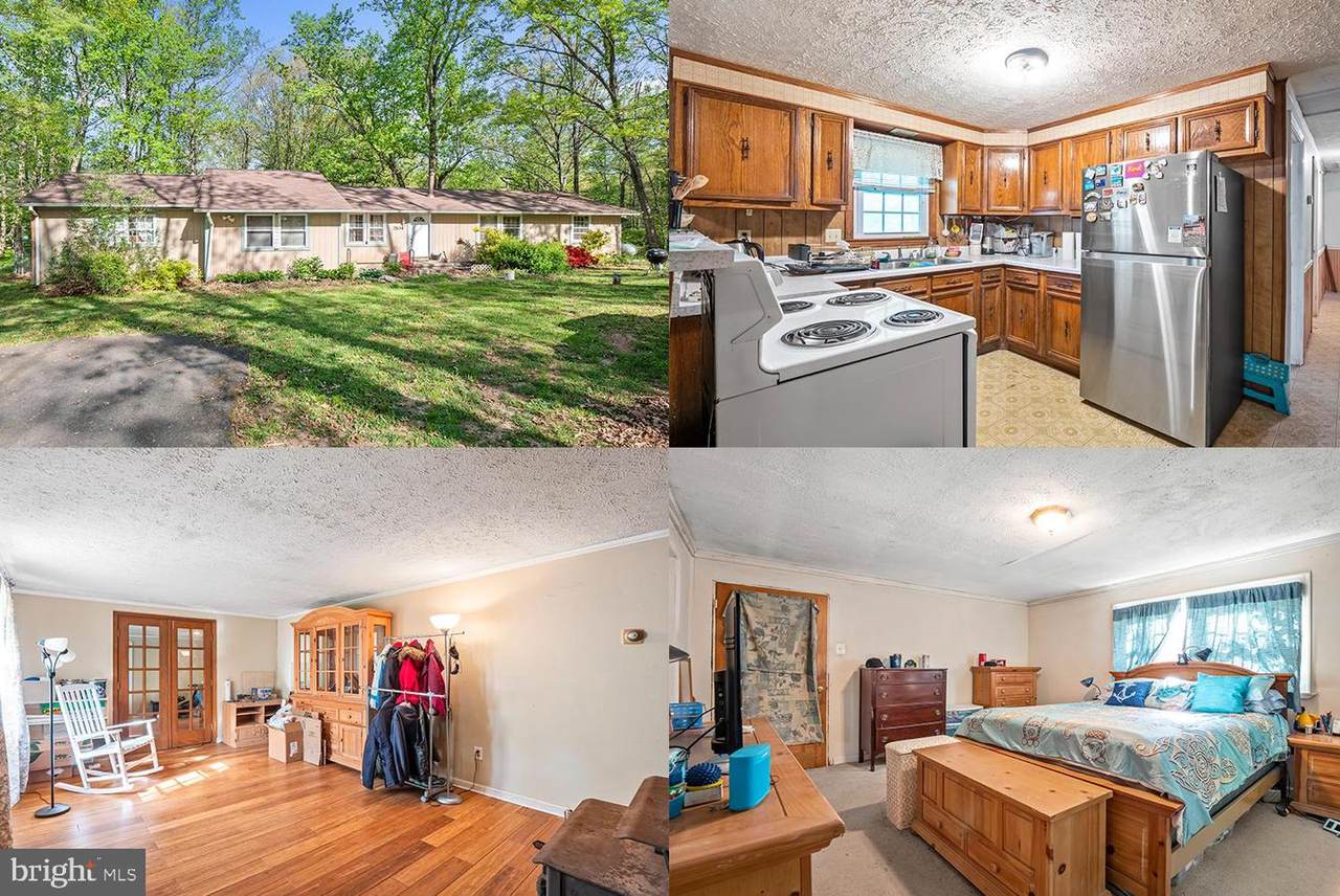 7504 Ali Lane - Photo 1
