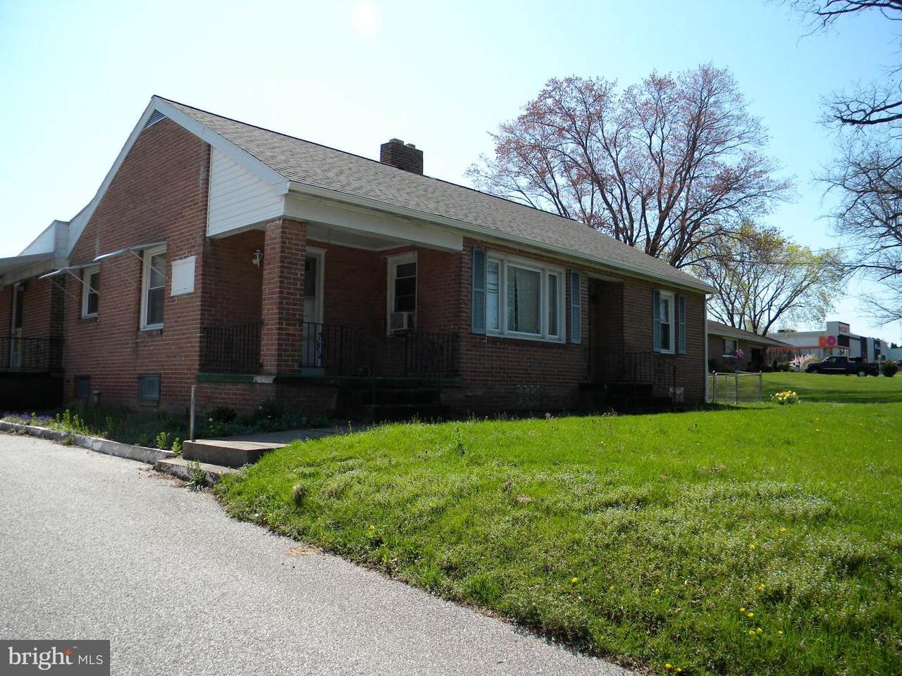 2650 Carlisle Road - Photo 1