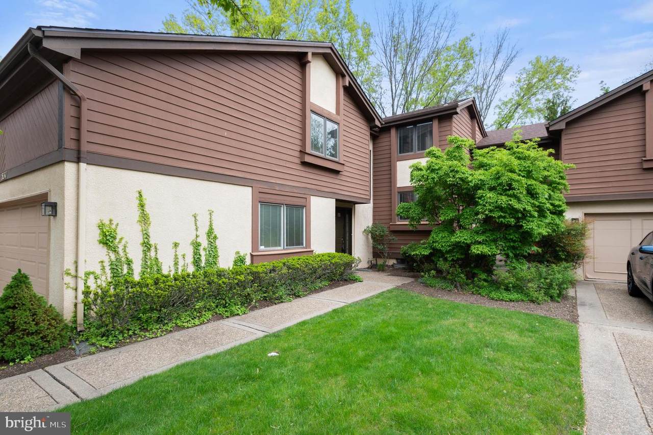 331 Sayre Drive - Photo 1
